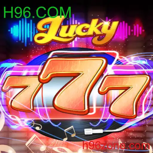 Explorando o Mundo do Jogo Lucky777