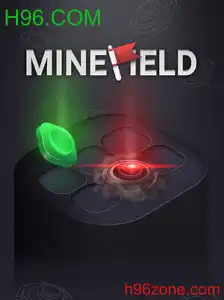 MineField: Descubra o Fascinante Mundo do Jogo Estratégico